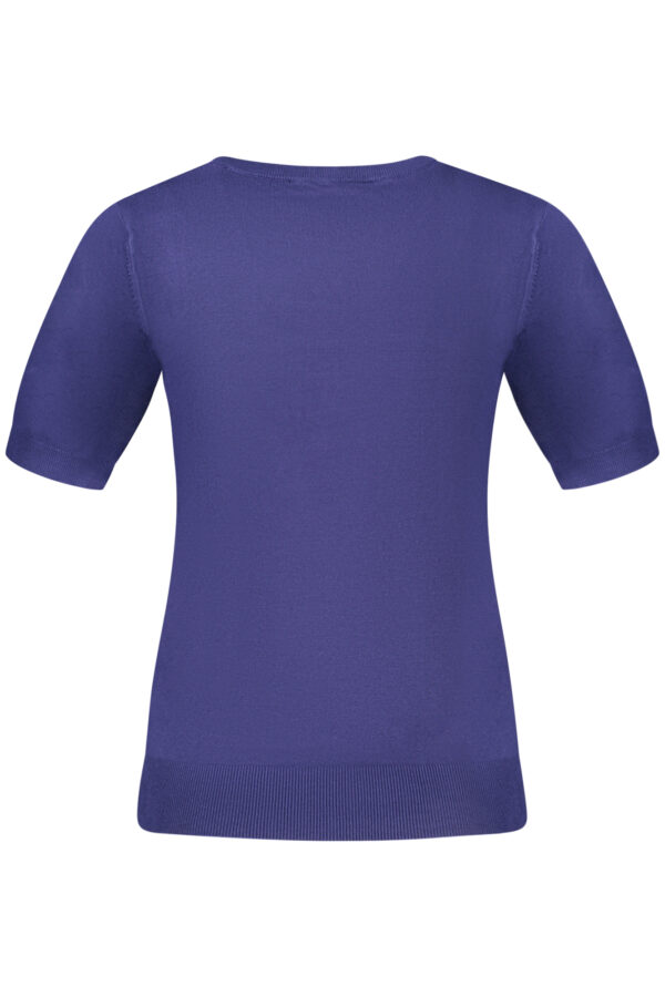  - Image 2