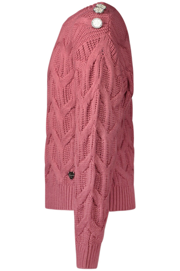  - Image 3