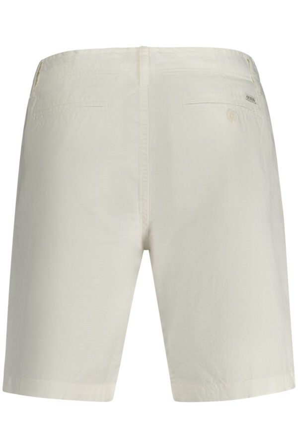  - Image 2