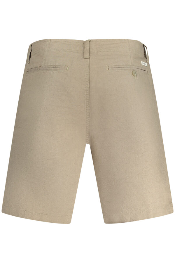  - Image 2