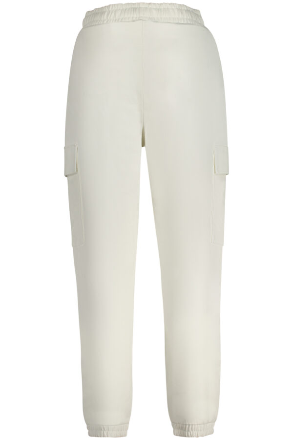  - Image 2