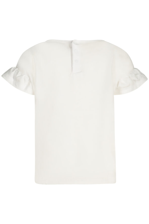  - Image 2