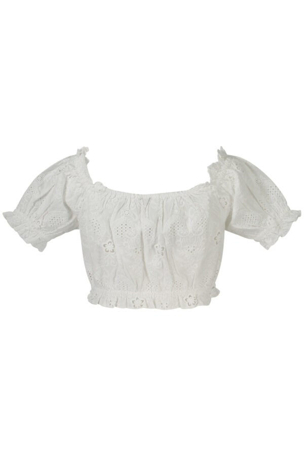  - Image 2