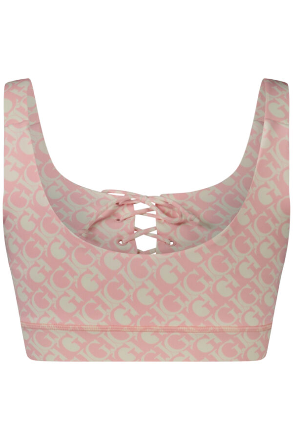  - Image 2