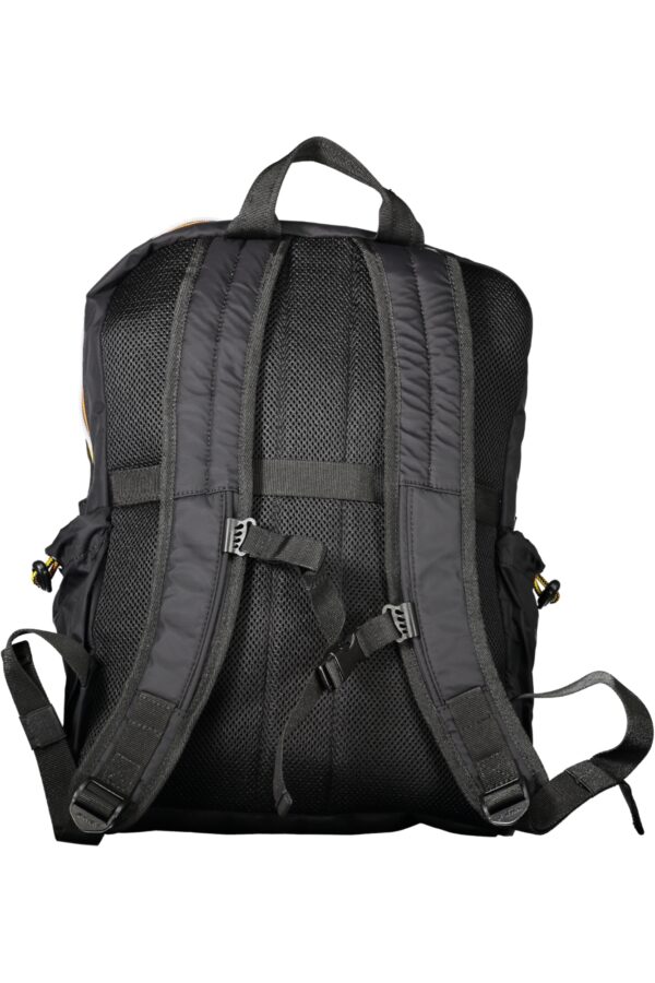  - Image 2
