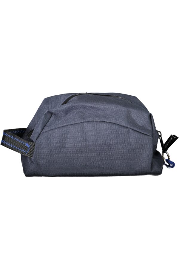  - Image 2