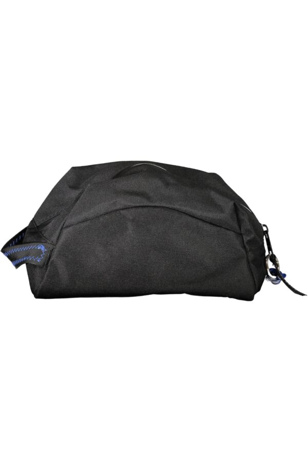  - Image 2