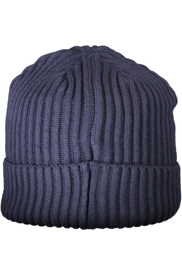  - Image 2