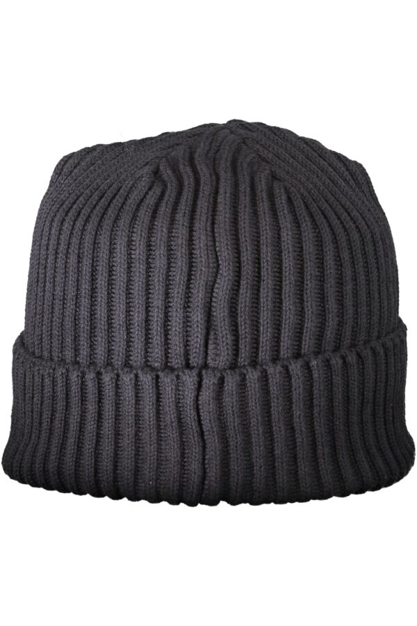  - Image 2