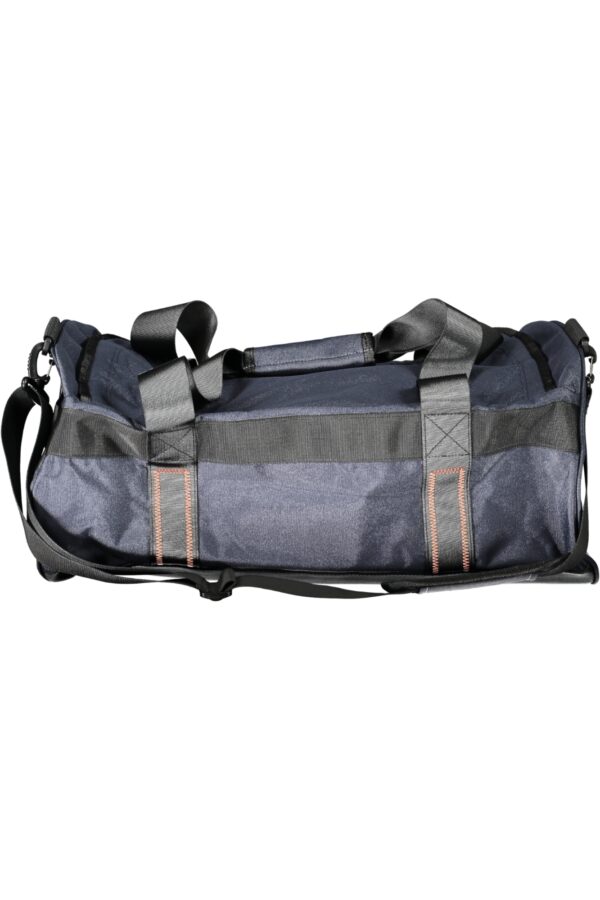  - Image 2