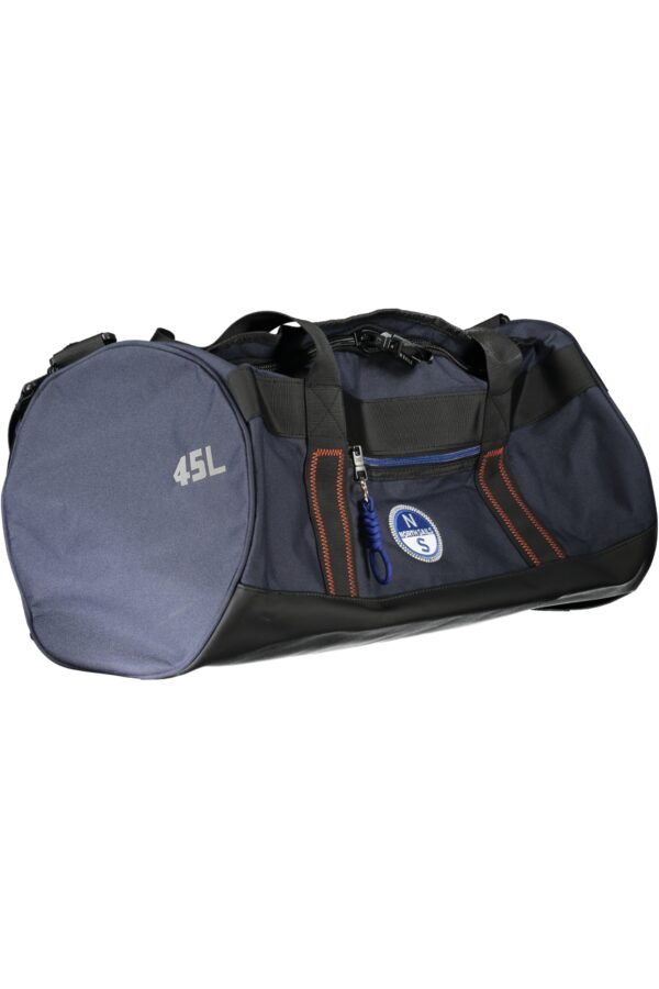  - Image 3