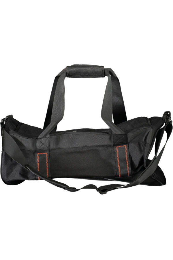  - Image 2