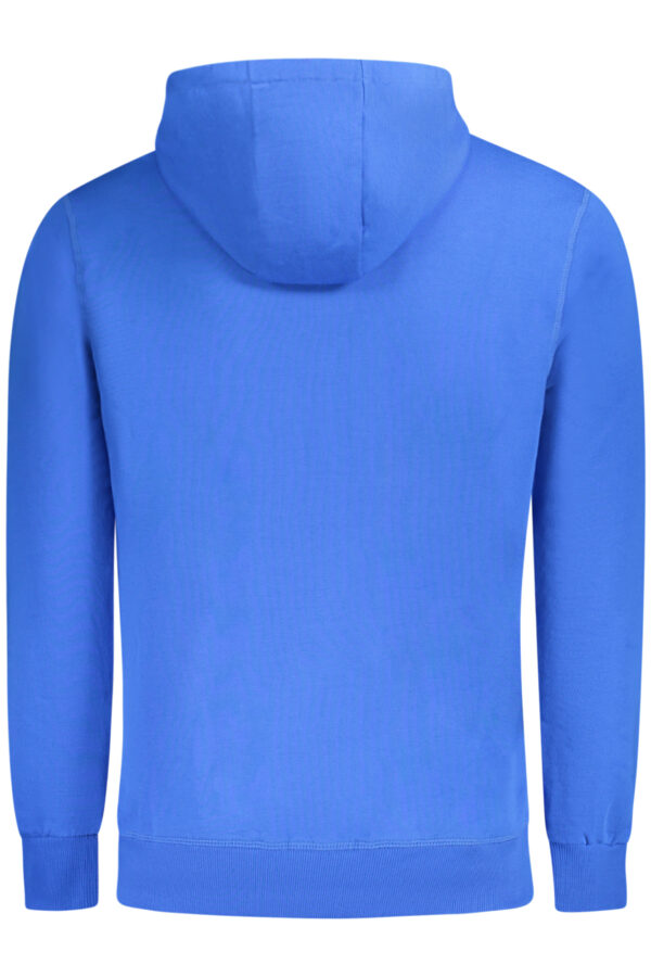  - Image 2