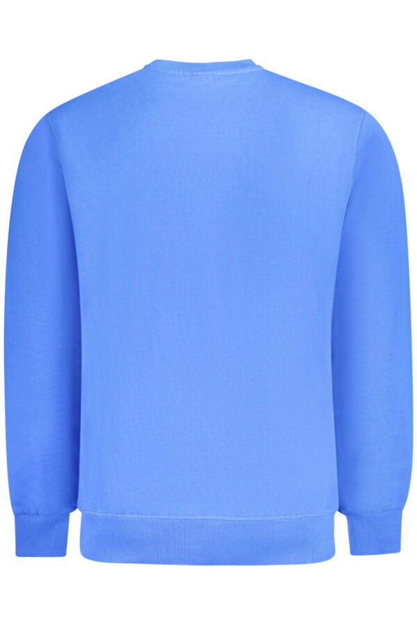  - Image 2