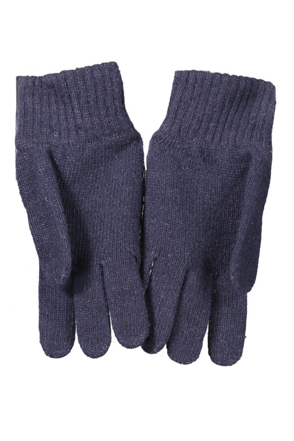  - Image 2
