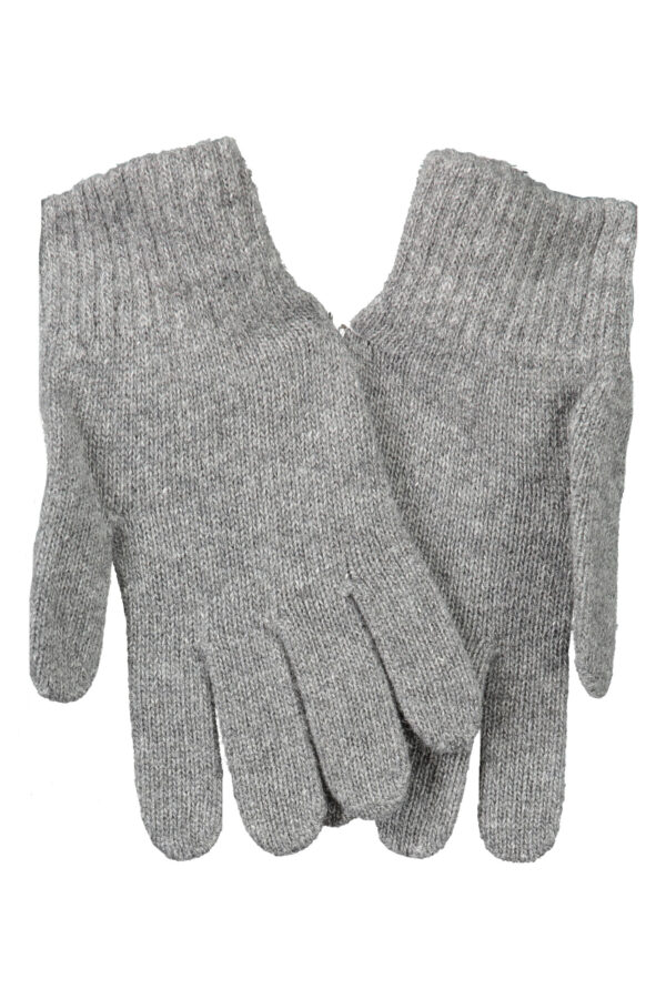  - Image 2