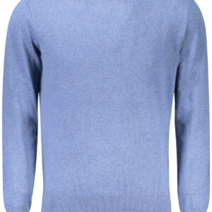 NORTH SAILS MEN'S SWEATER BLUE NORTH SAILS