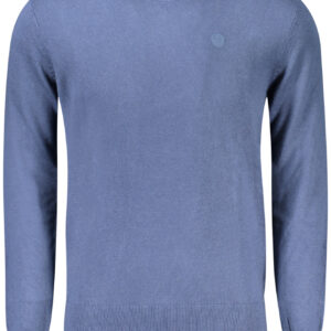 NORTH SAILS MEN'S SWEATER BLUE NORTH SAILS