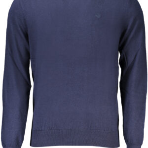 NORTH SAILS MEN'S SWEATER BLUE NORTH SAILS