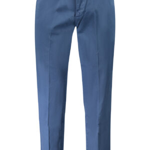 NORTH SAILS MEN'S BLUE PANTS NORTH SAILS