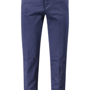 NORTH SAILS MEN'S BLUE PANTS NORTH SAILS
