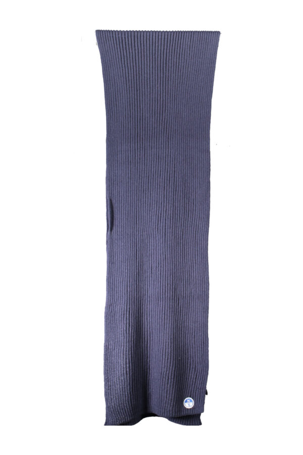  - Image 2