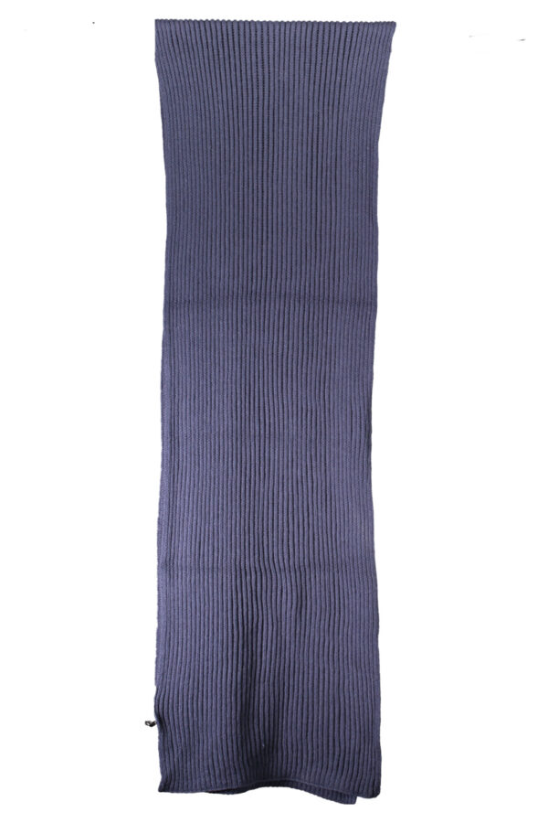  - Image 3
