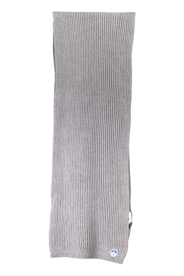  - Image 2
