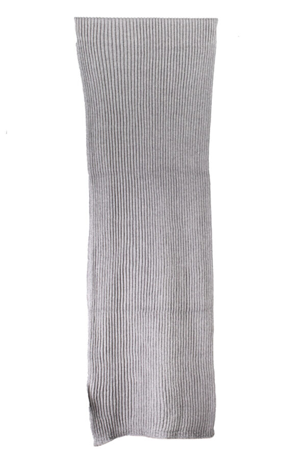  - Image 3
