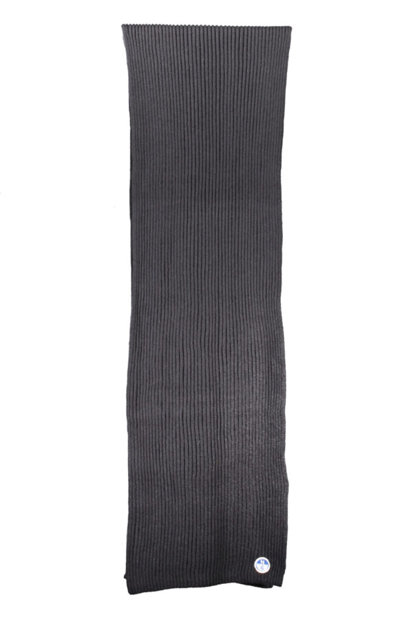  - Image 2