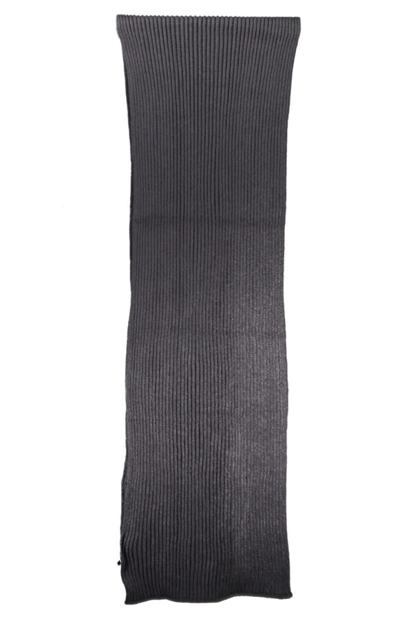  - Image 3