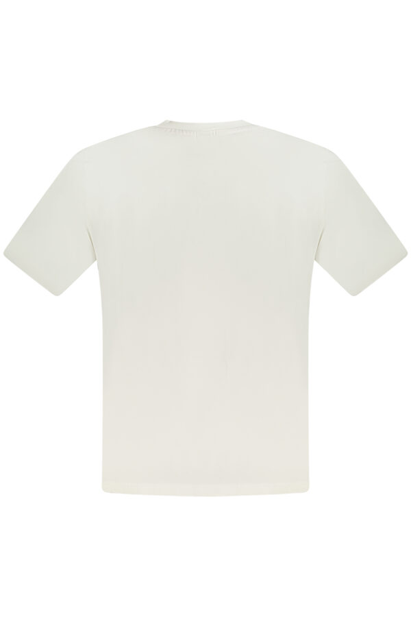  - Image 2