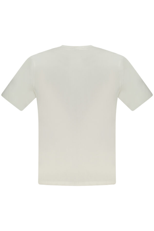  - Image 2