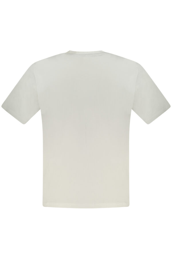  - Image 2