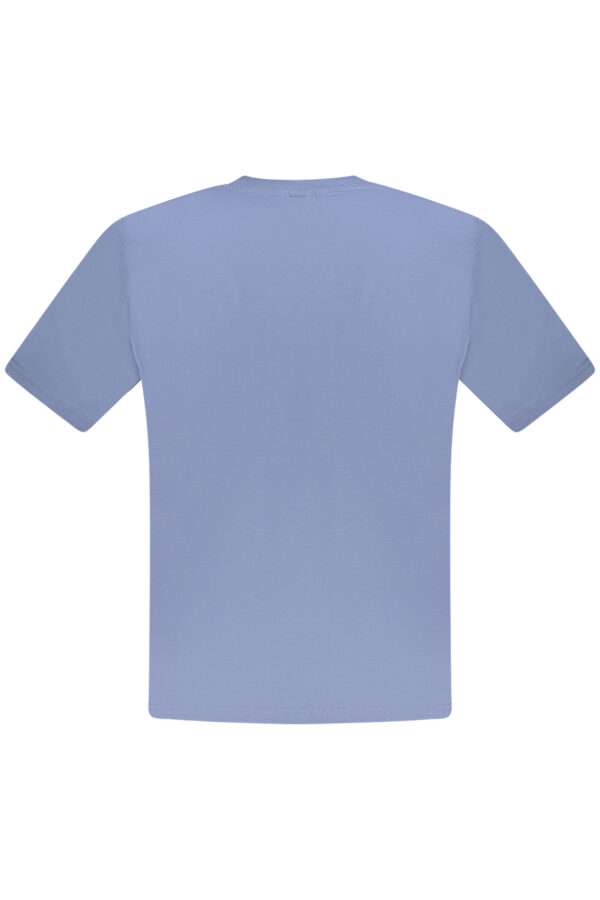  - Image 2