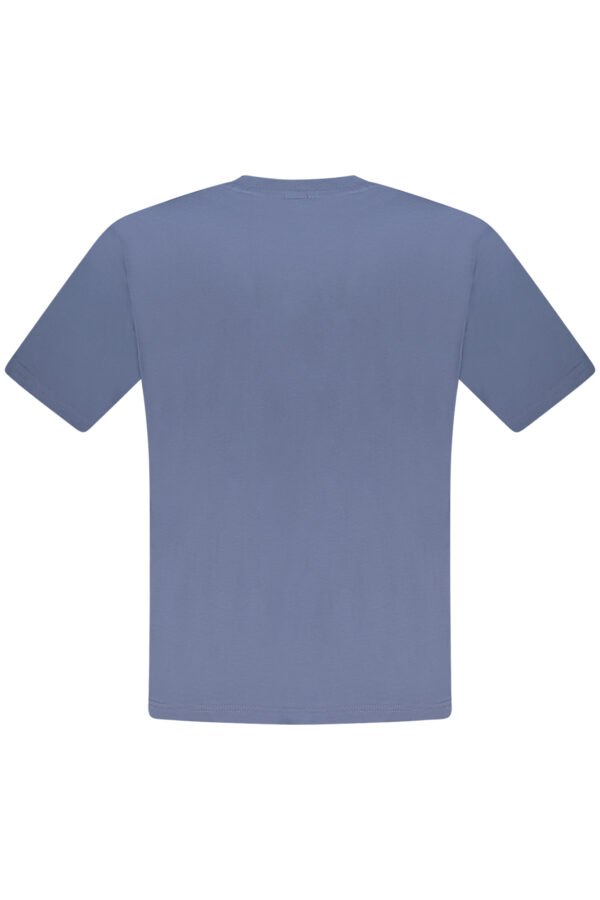  - Image 2