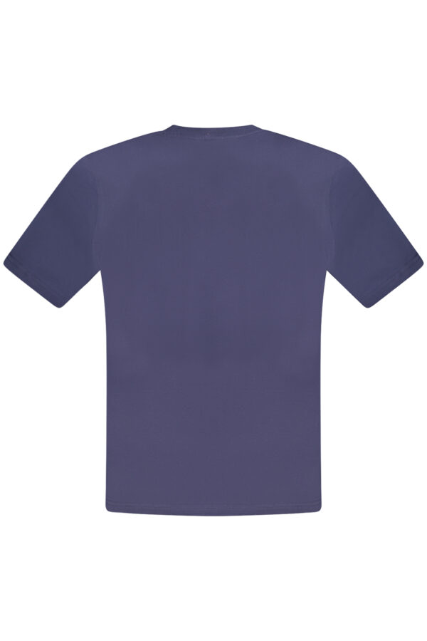 - Image 2