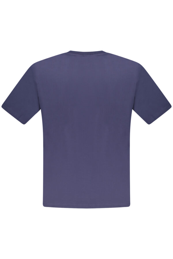  - Image 2