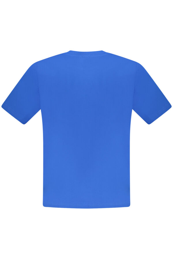  - Image 2