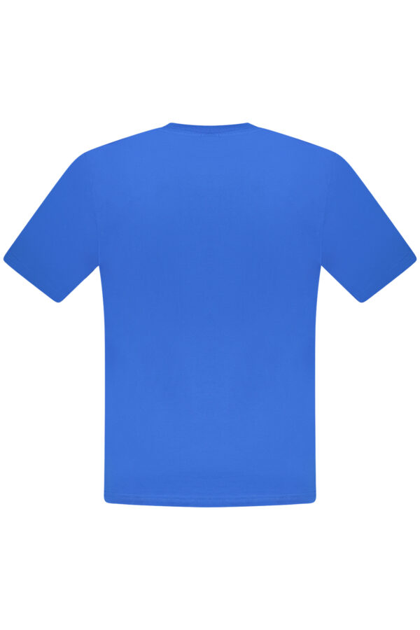  - Image 2