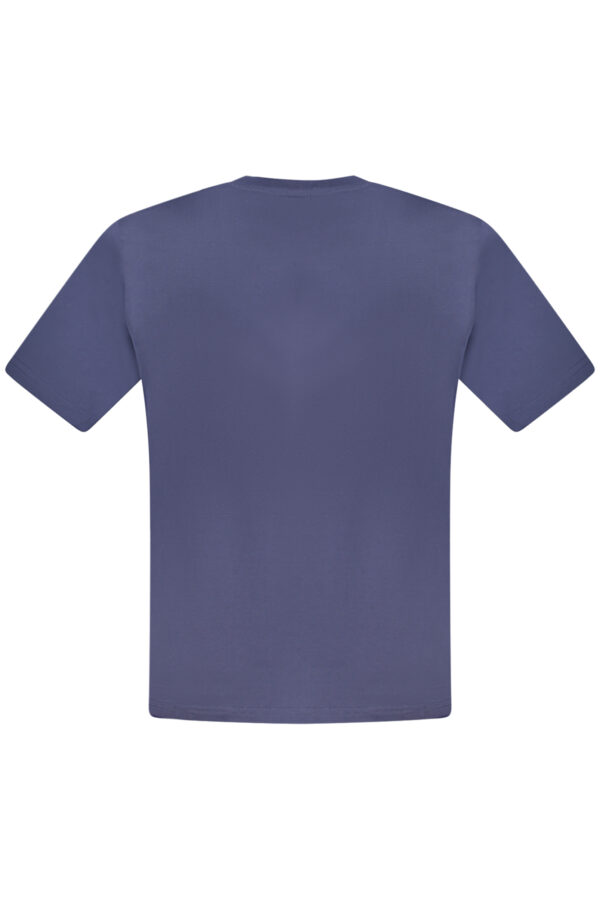  - Image 2