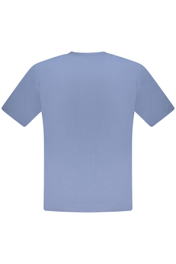  - Image 2