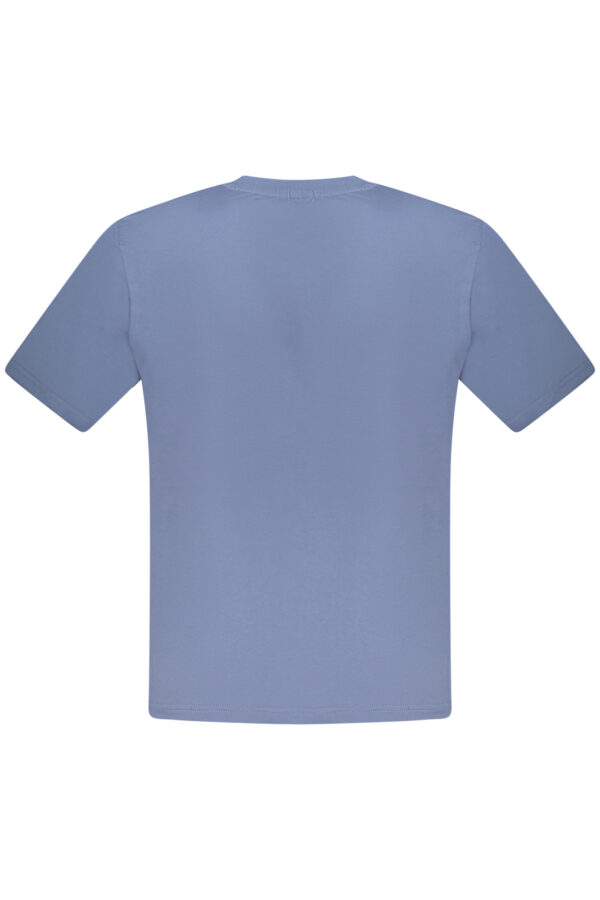  - Image 2