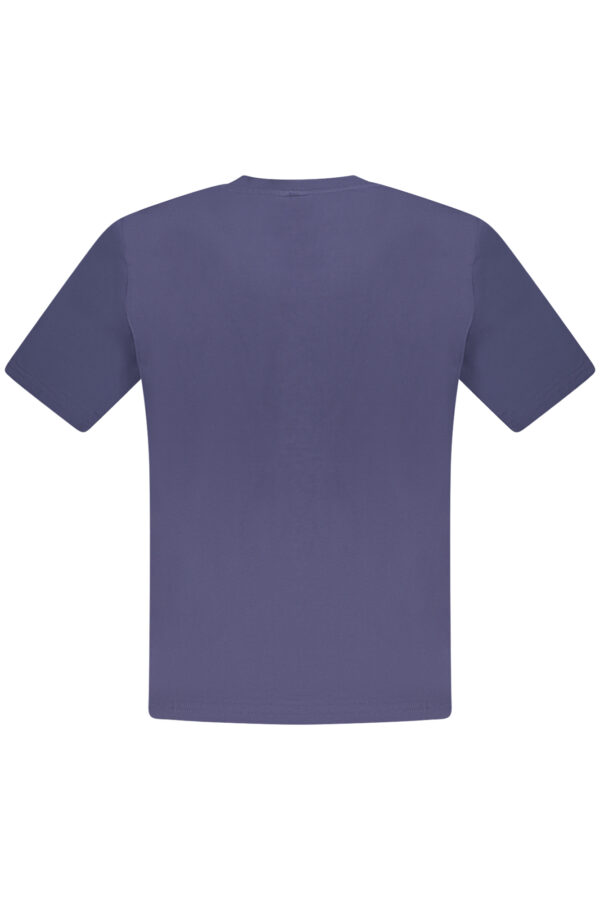 - Image 2