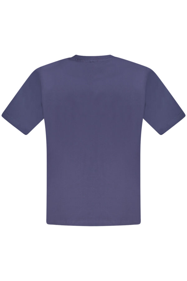  - Image 2
