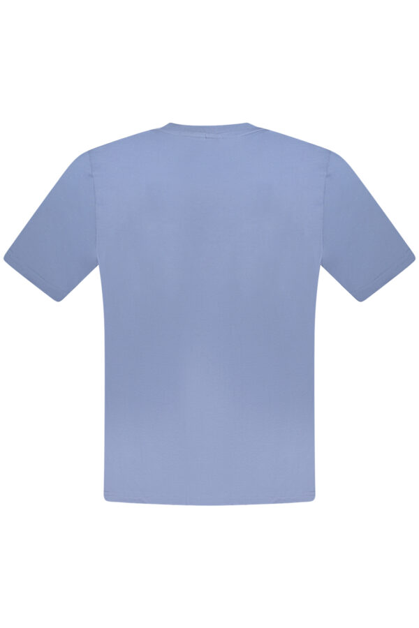  - Image 2