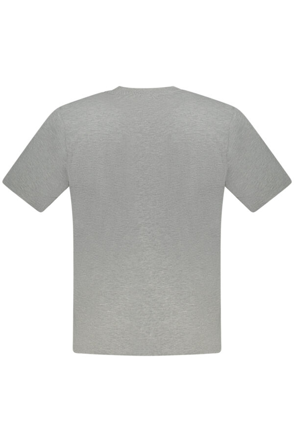  - Image 2