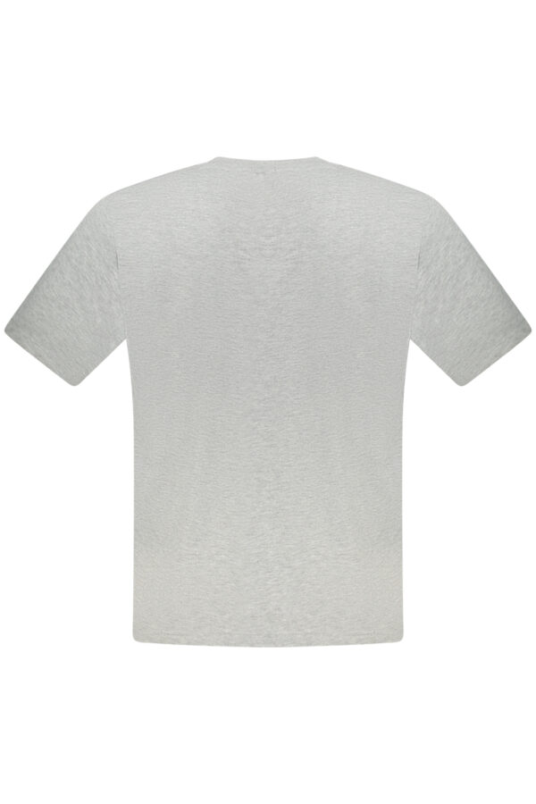  - Image 2