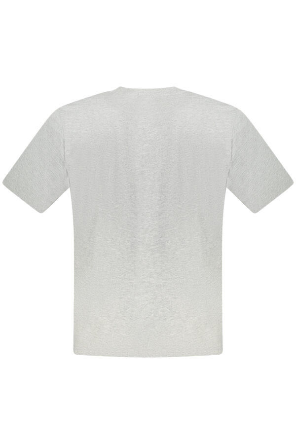  - Image 2