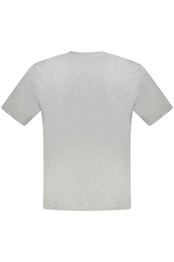 - Image 2